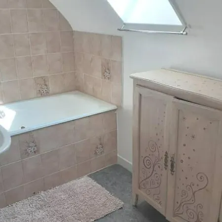 Maison De Paludier Hotel 3*